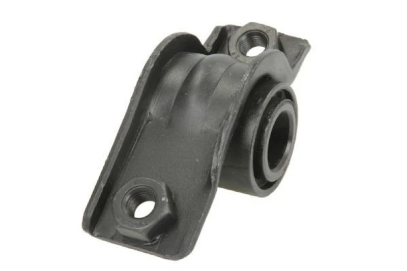 Image of REINHOCH Trailing arm / Suspension arm bush REINHOCH RH14-1023