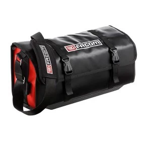 Image of Facom PVC Coated Maintenance Tool Bag 53cm (21in)