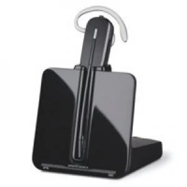 Image of CS540 Wireless Convertible 3in1 Ear Hook EXR8PO8J8V4AAABB