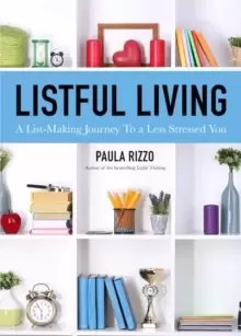 Image of Listful Living