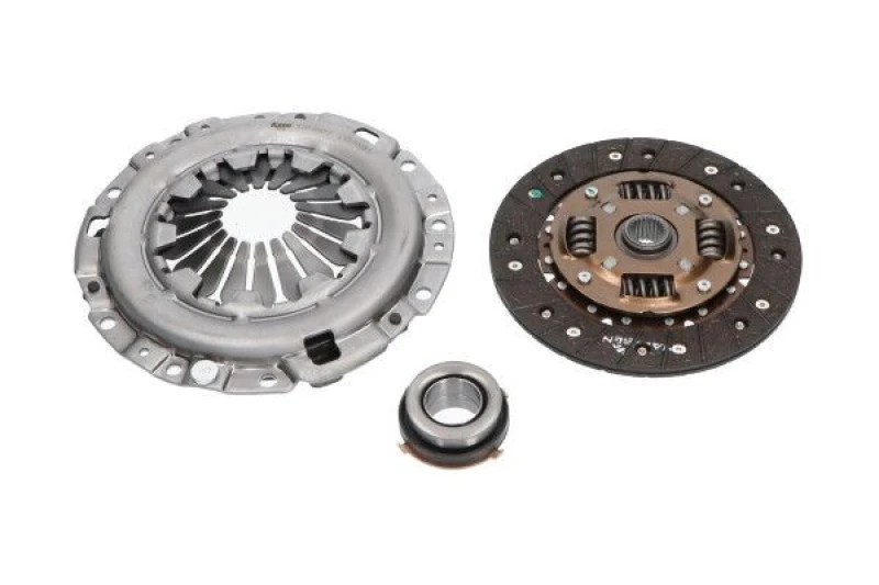 Image of KAVO PARTS Clutch kit KAVO PARTS CP-6077
