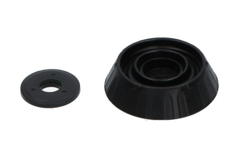 Image of KAVO PARTS SSM-10126 Repair Kit, suspension strut Front Axle Repair Kit,suspension strut (1632)