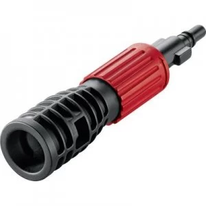 Image of Bosch Home and Garden Adapter F016800465 Suitable for Bosch