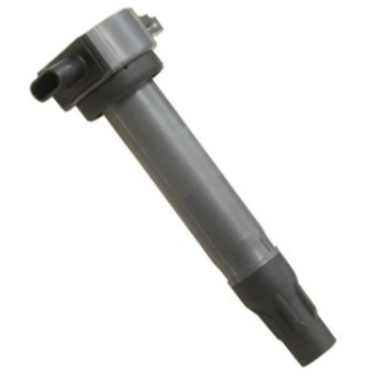 Image of STARQ SQ122-05141 Ignition coil Coil,ignition (689)
