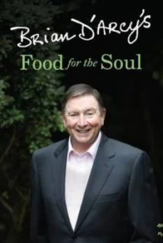 Image of Food for the soul by Brian D'Arcy