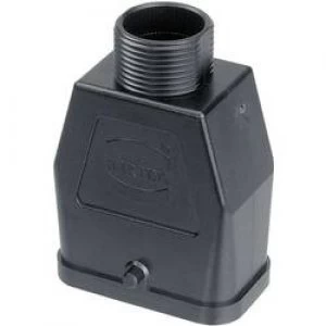 Image of Harting 09 12 008 0427