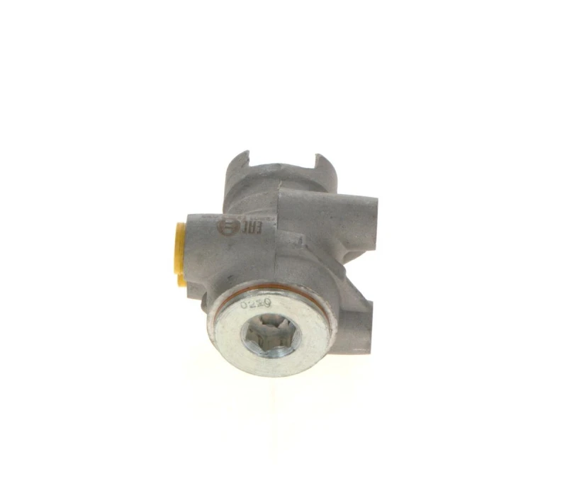 Image of Bosch 0 986 482 232 Brake Power Regulator Brake Power Regulator (73)
