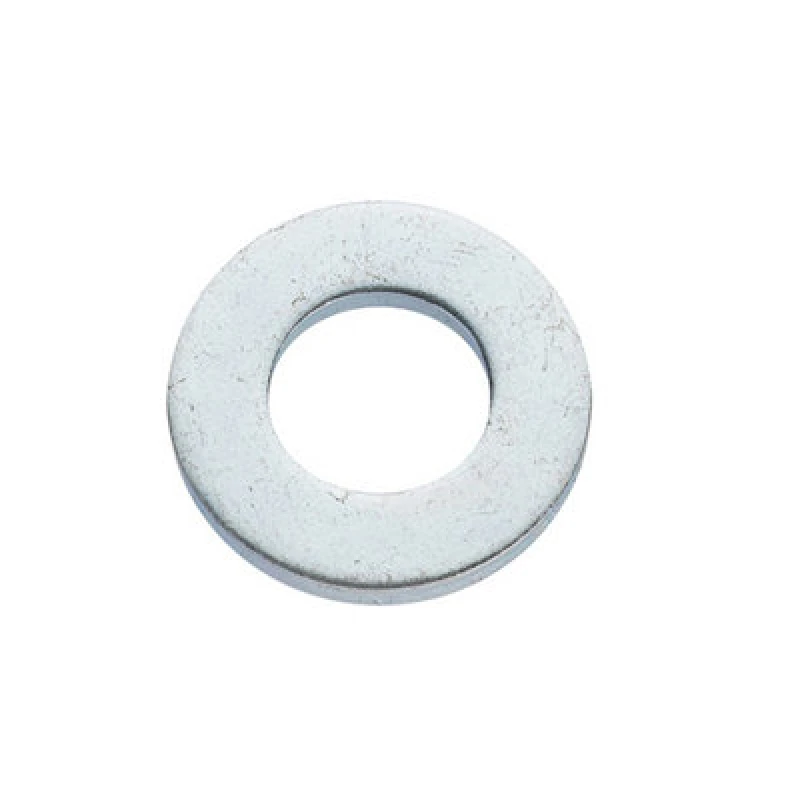Image of Unifix Table 3 Hp Washers Bs 3410 Hv140 Bzp - 1/4" - Box Of 500