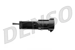 Image of Denso DOX-1502 Lambda Sensor DOX1502