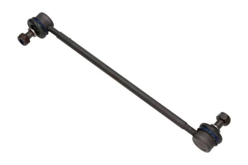 Image of MAXGEAR Anti-roll bar link MAXGEAR 72-2616