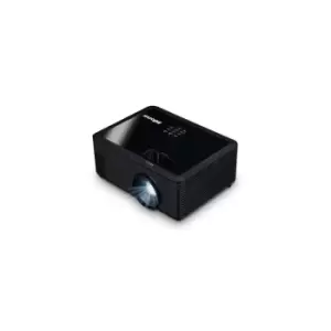 Image of InFocus IN2138HD Projector