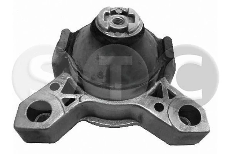 Image of STC Engine mount STC T404108