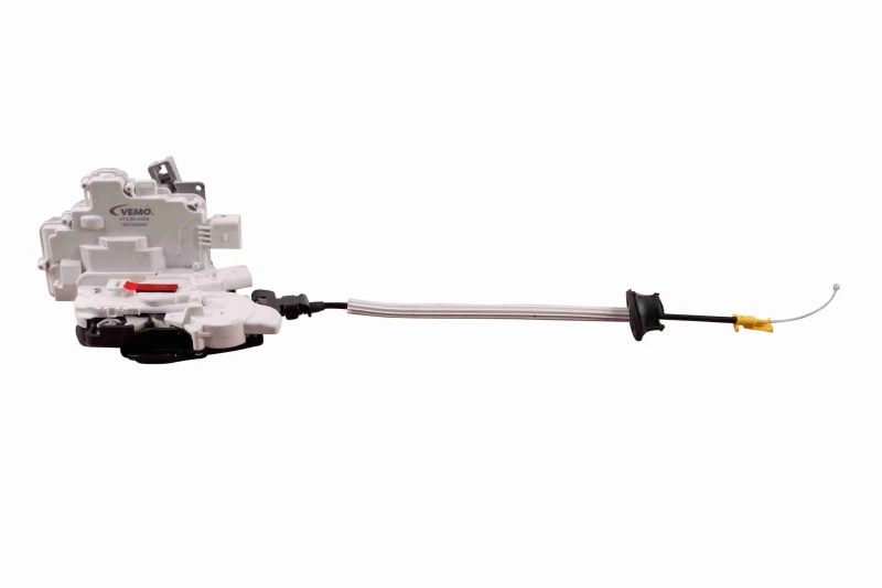 Image of Door lock VEMO V10-85-2269