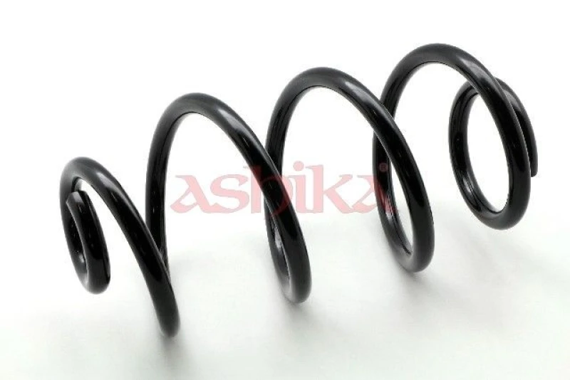 Image of ASHIKA Coil spring ASHIKA ZCA6585H