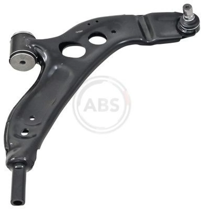 Image of A.B.S. Suspension arm A.B.S. 211957