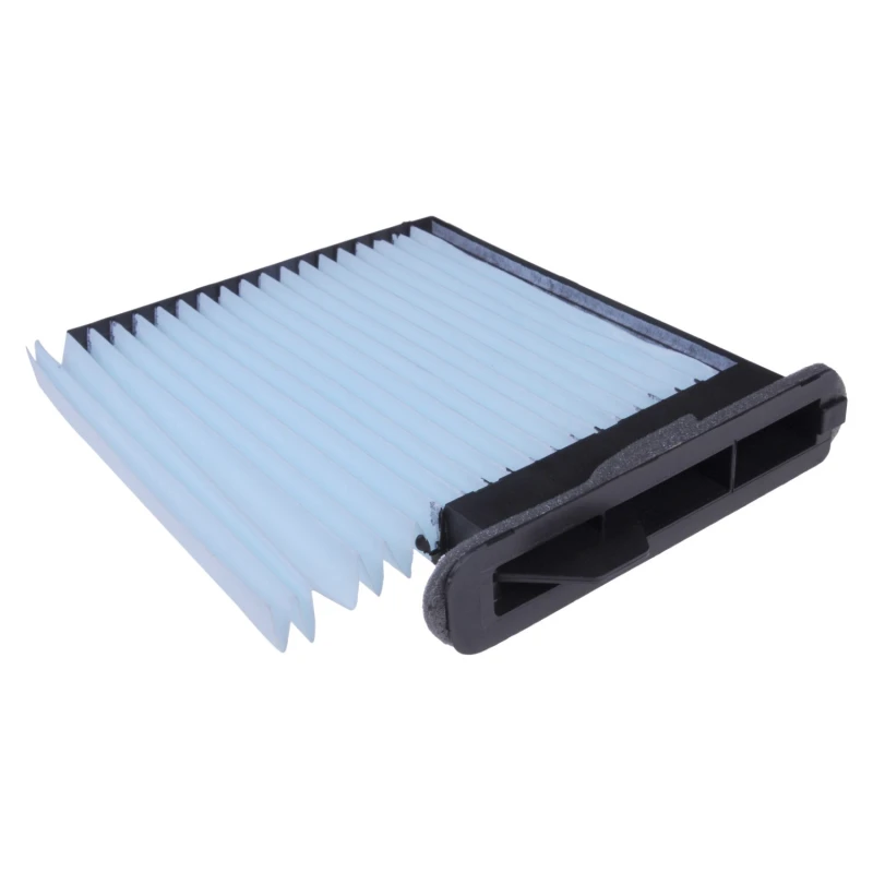 Image of Pollen filter FEBI BILSTEIN 184014