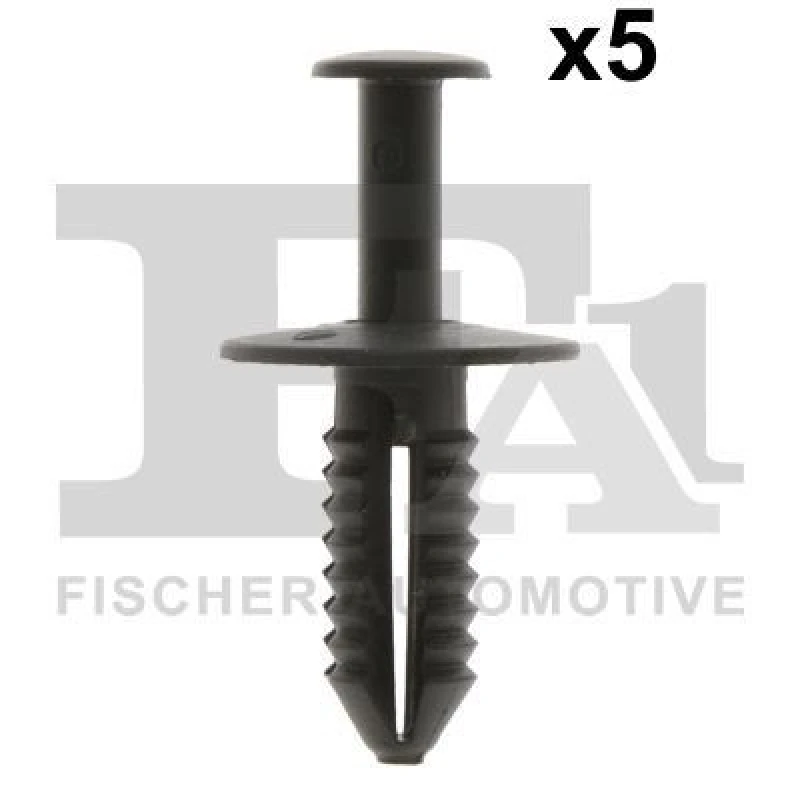 Image of FA1 Trim clip FA1 14-20007.5