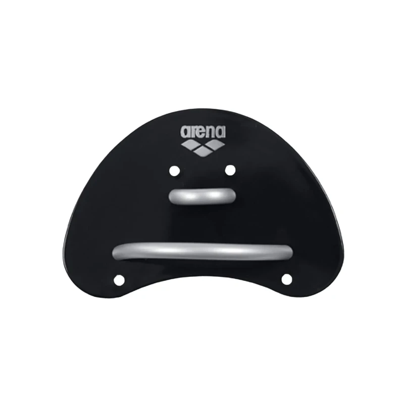 Image of Brochure Arena Elite Noir Unisex S