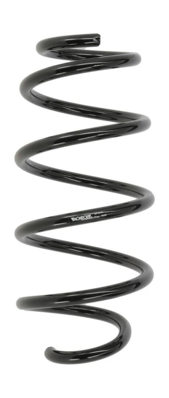 Image of MONROE Coil spring MONROE SP4319