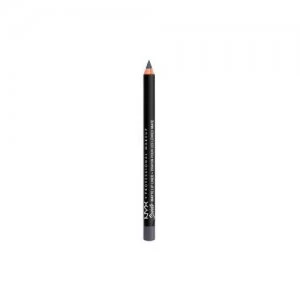 image of NYX Professional Makeup Suede Matte Lip Liner Smudge Me-69