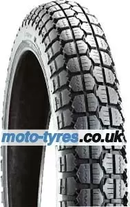 Image of Duro HF308 ( 4.00-19 TT 72P )