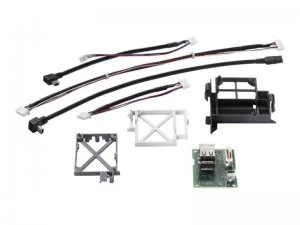 Image of HP Internal USB Ports (B5L28A)