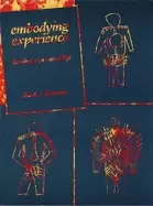 Image of embodying experience forming a personal life
