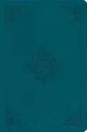 Image of esv compact bible