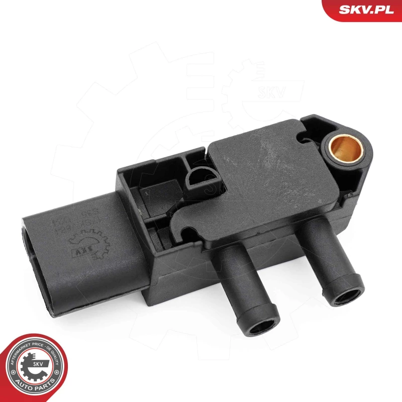 Image of ESEN SKV Exhaust pressure sensor ESEN SKV 17SKV864