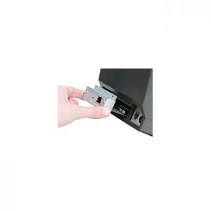 Image of Star Micronics IFBD-HD04 LAN interface