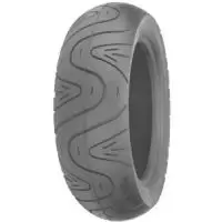 Image of Shinko SR007 (130/70 R12 62P)
