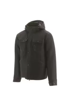 Image of Stealth Insulated Jacket