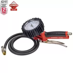 Image of SIP Calibrated Tyre Inflator