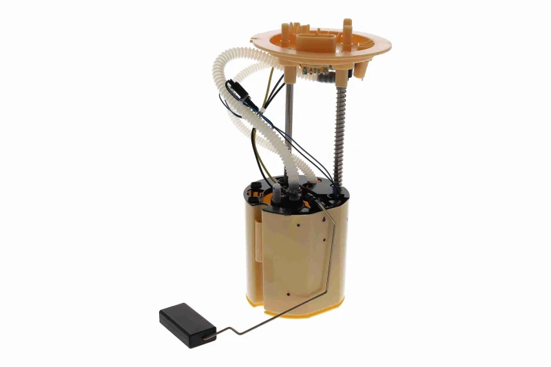 Image of VEMO Fuel feed unit VEMO V10-09-0020