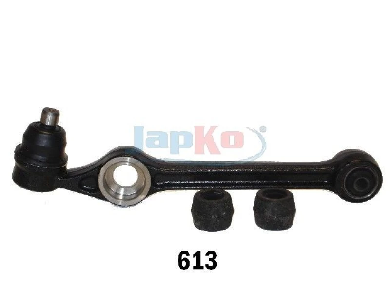 Image of JAPKO Suspension arm JAPKO 71613