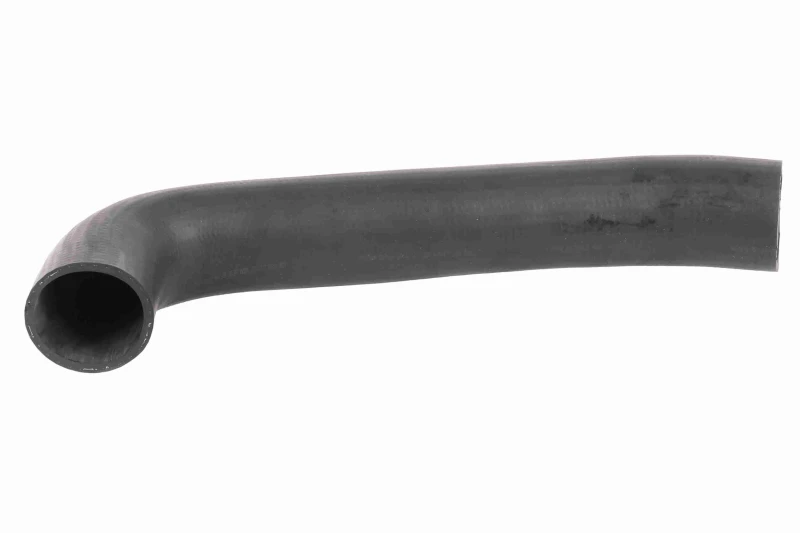 Image of ACKOJA A37-9602 Turbocharger Hose Original ACKOJA Quality Charger Intake Hose (3314)