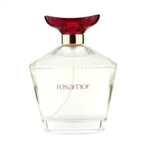 Image of Oscar De La RentaRosamor Eau de Toilette For Her 100ml
