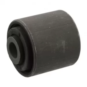 Image of Control Arm Bush 102091 by Febi Bilstein
