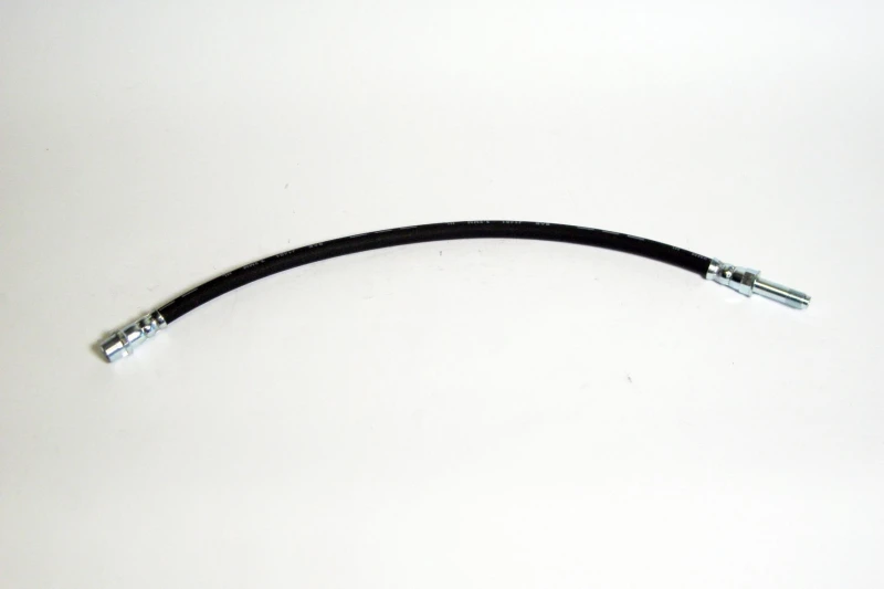 Image of BREMBO Brake hose BREMBO T 50 030