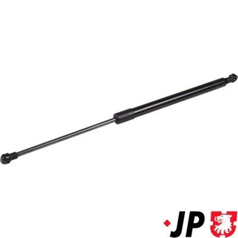 Image of JP GROUP Tailgate strut JP GROUP 1481207000