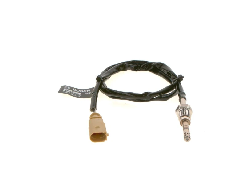 Image of Exhaust gas temperature sensor (EGT) Bosch 0 986 259 028