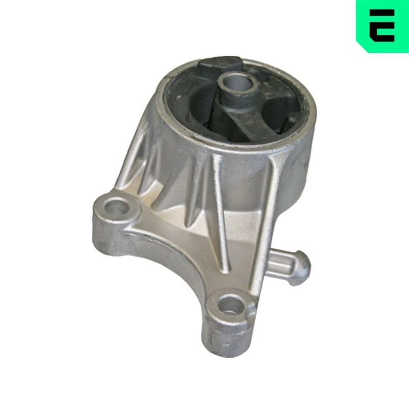 Image of OPTIMAL F8-6217 Engine mount Front, Hydro Mount Engine Mounting (247)