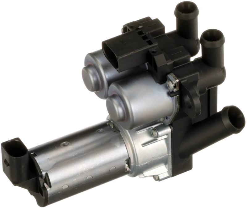 Image of GATES Heater control valve GATES EHV154