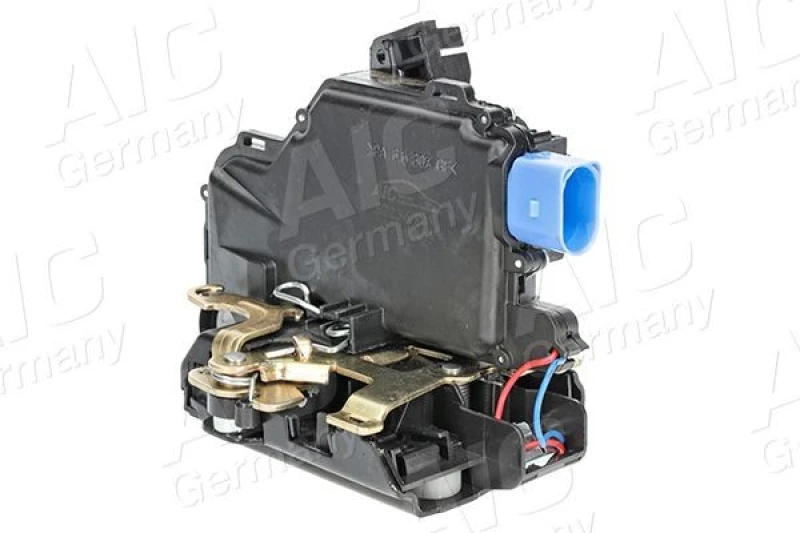Image of Door lock AIC 57236