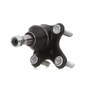 Image of DAKAtec Ball joint 130152 Suspension ball joint,Suspension arm ball joint VW,AUDI,SKODA,Passat Variant (3C5),Golf VII Schragheck (5G1, BQ1, BE1, BE2)