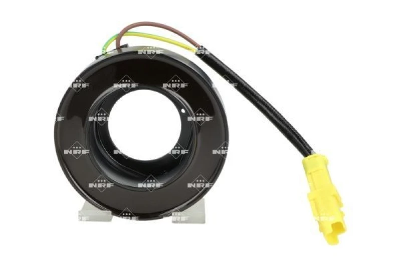 Image of NRF 38709 Coil, magnetic-clutch compressor Coil,magnetic-clutch compressor (2914)