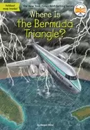 Image of where is the bermuda triangle
