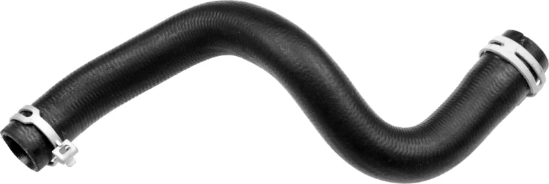 Image of GATES Radiator hose GATES 05-4061