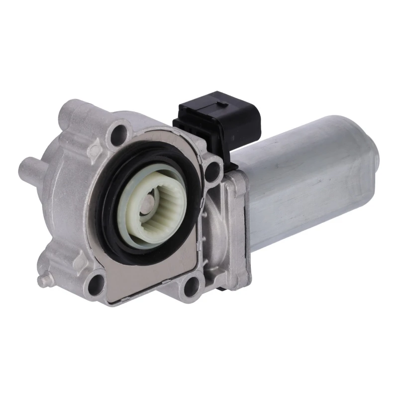Image of Actuator, transfer case FEBI BILSTEIN 177737