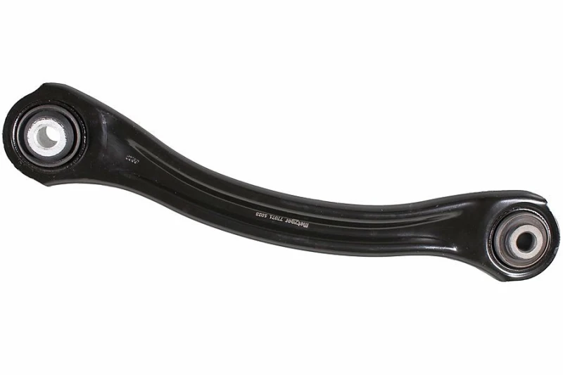 Image of Suspension arm METZGER 58174104
